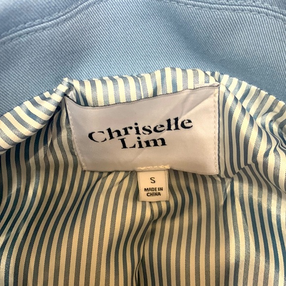 Lightweight jacket/coat - Picture 4 of 5